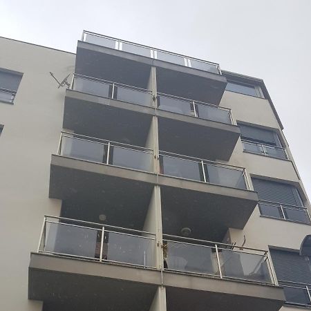 Diamond Beach Apartment Burriana Luaran gambar